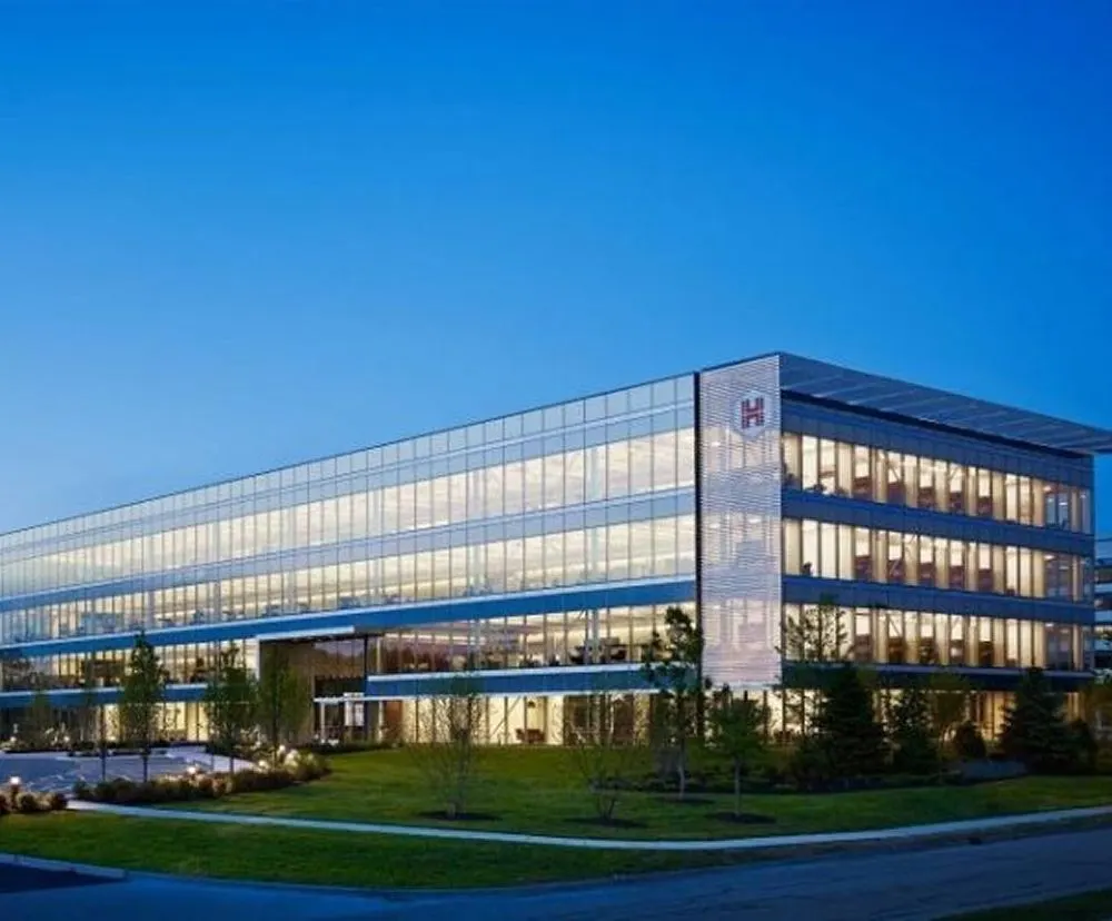 Mobile_Hero_HUB_Group_Headquarters_Phase2_de227a8aa2 (1).webp