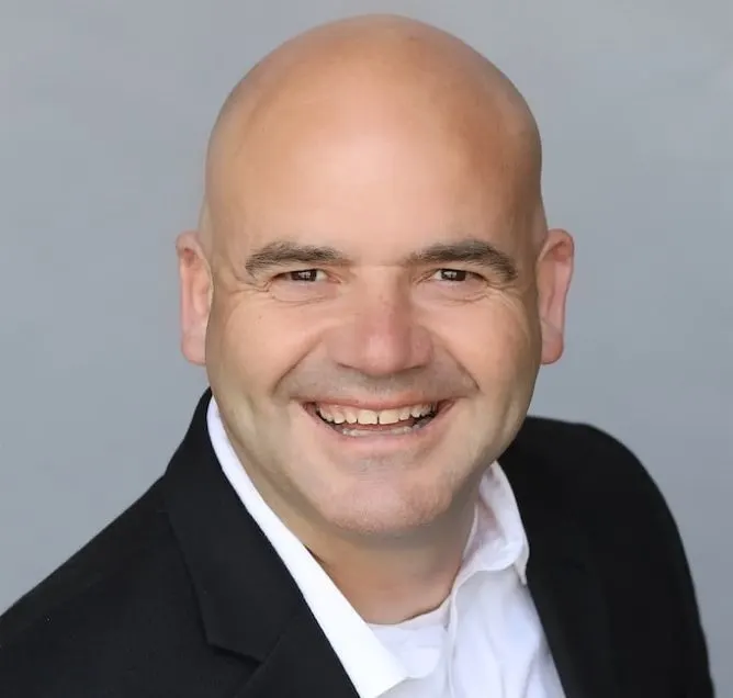 Our_Team_Headshot_Jim_Connolly_763bd98cab.webp