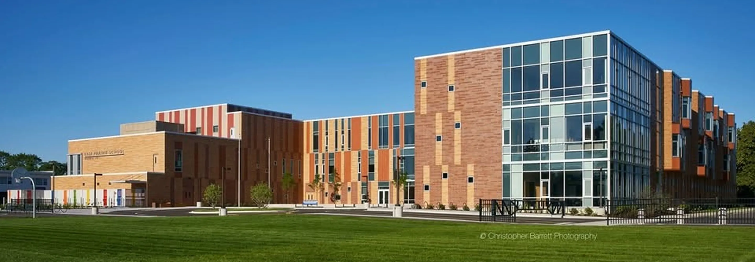 Hero_East_Prairie_School_d4923770ce.webp