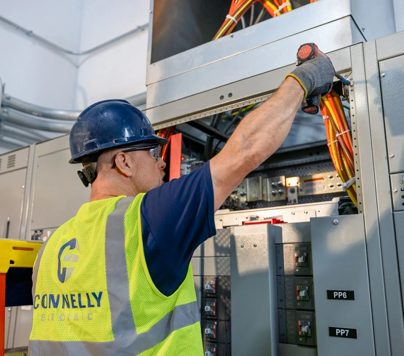 Maintenance_Benefits_Existing_D_f508536443.webp