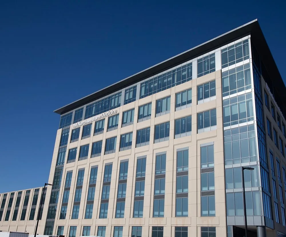 Mobile_Hero_Northwestern_Medicine_1b990ecefe.webp