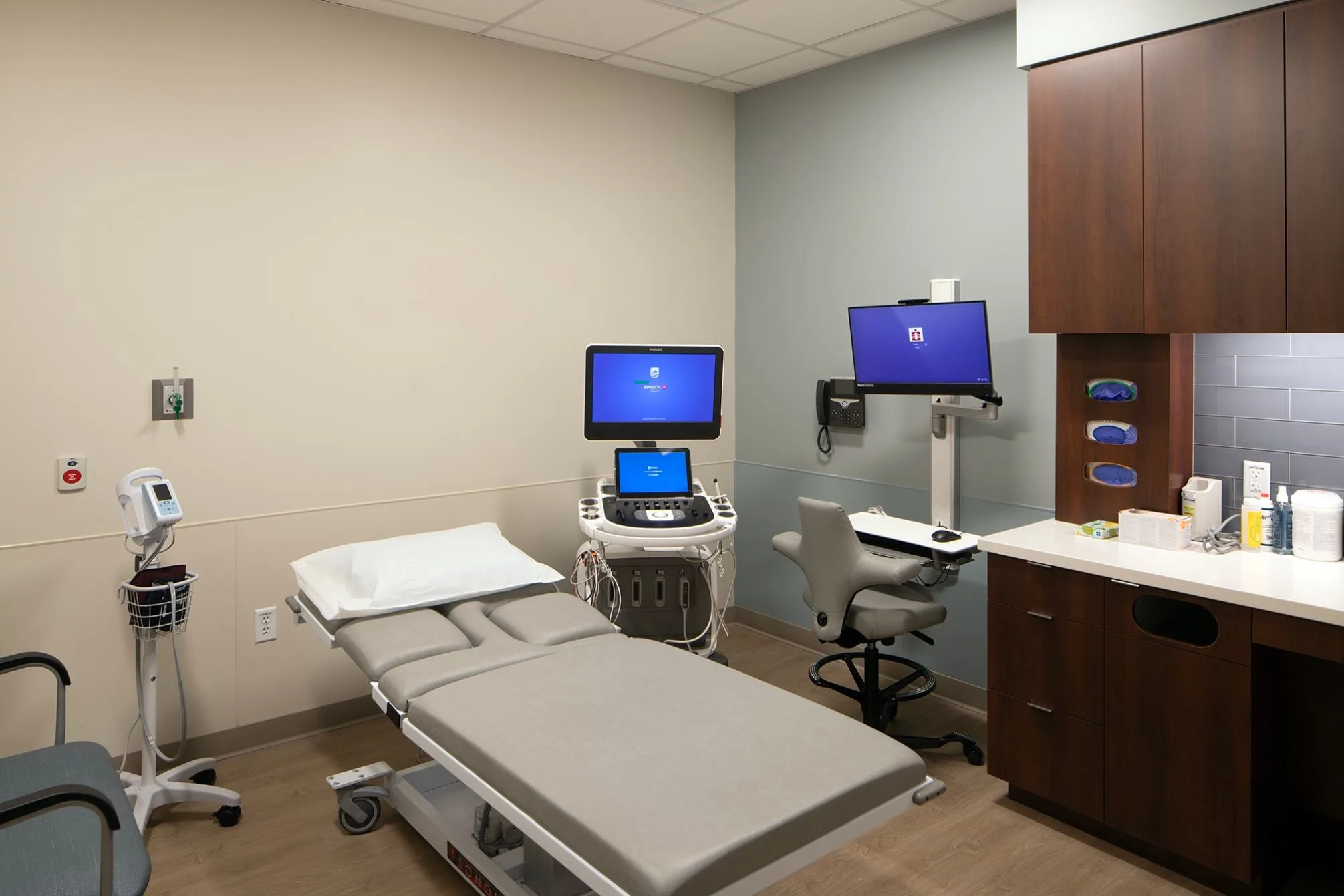 Northwestern_Medicine_05_e06483580a.webp