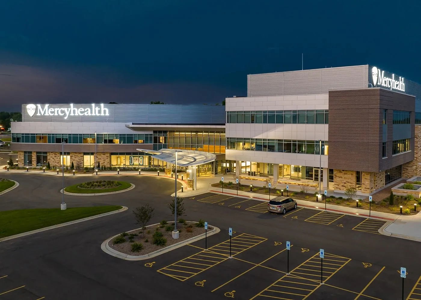 Mercyhealth_1_external_d092542bf2.webp