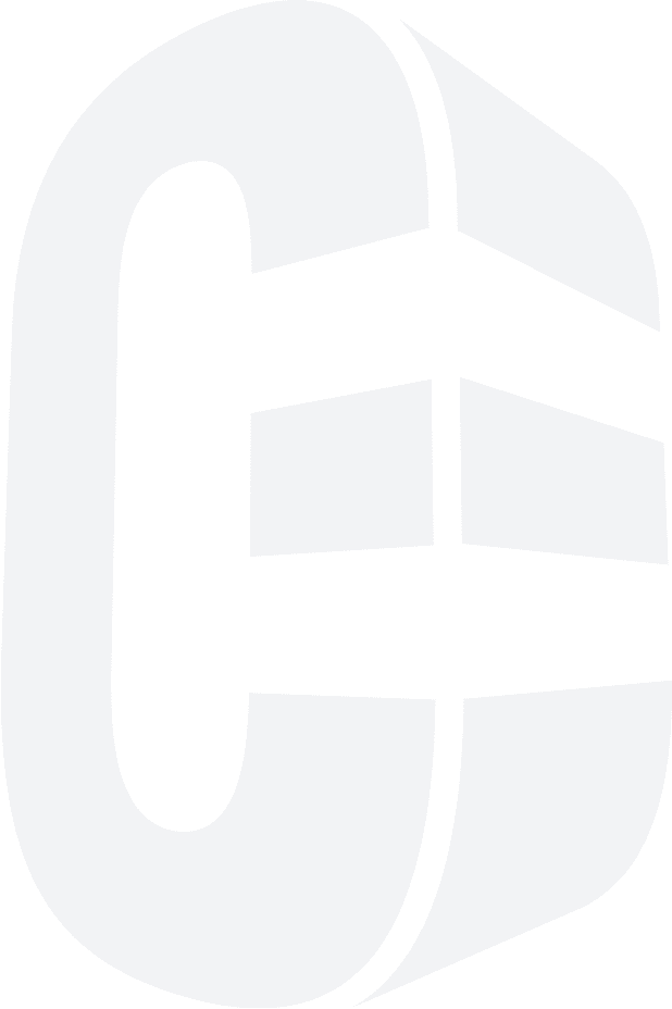 Tertiary_Logo_831c5a6d6f.webp