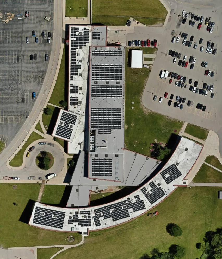 Home_Services_D_Energy_Solutions_f9c68adff6.webp