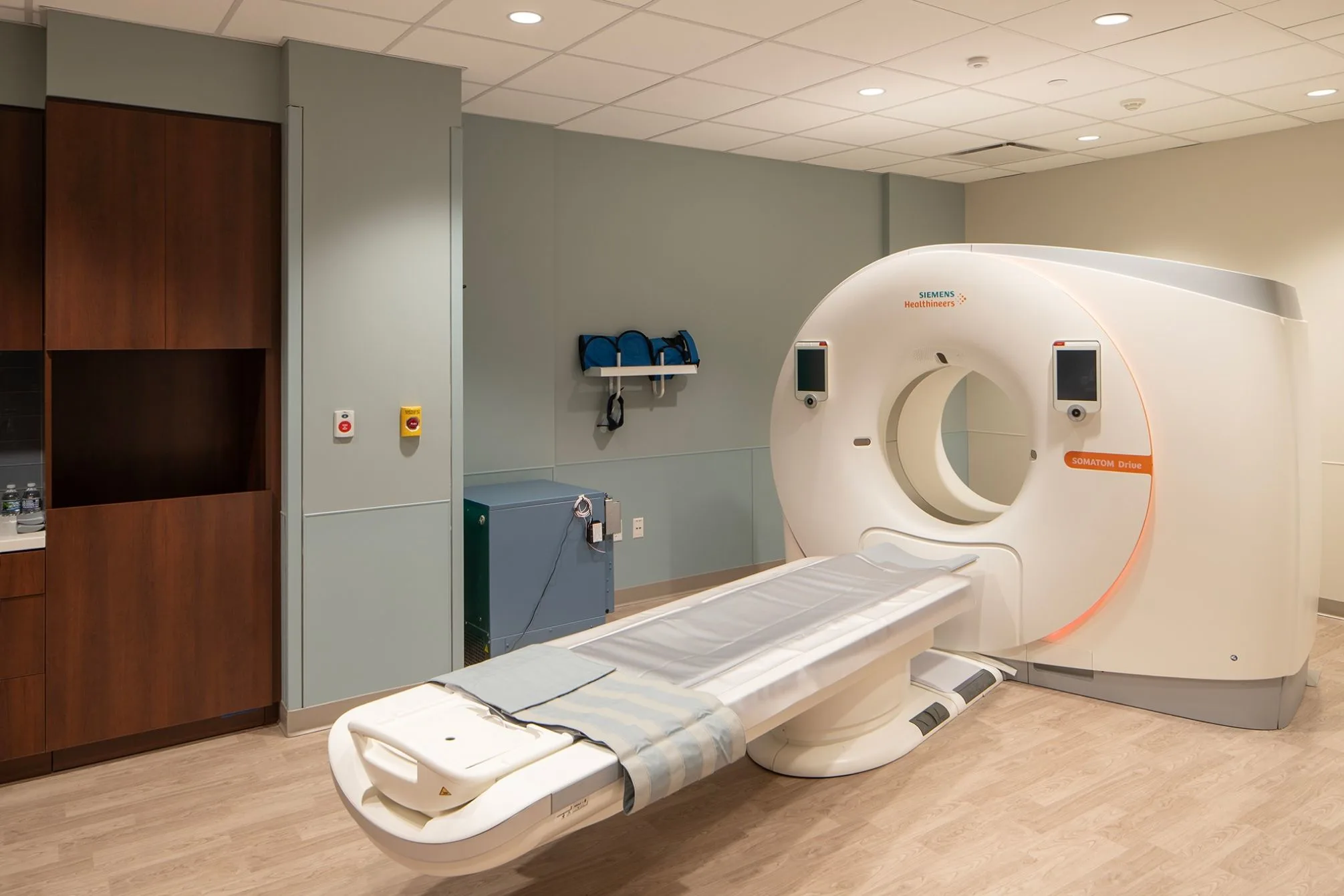 Northwestern_Medicine_12_d40461e9fd.webp