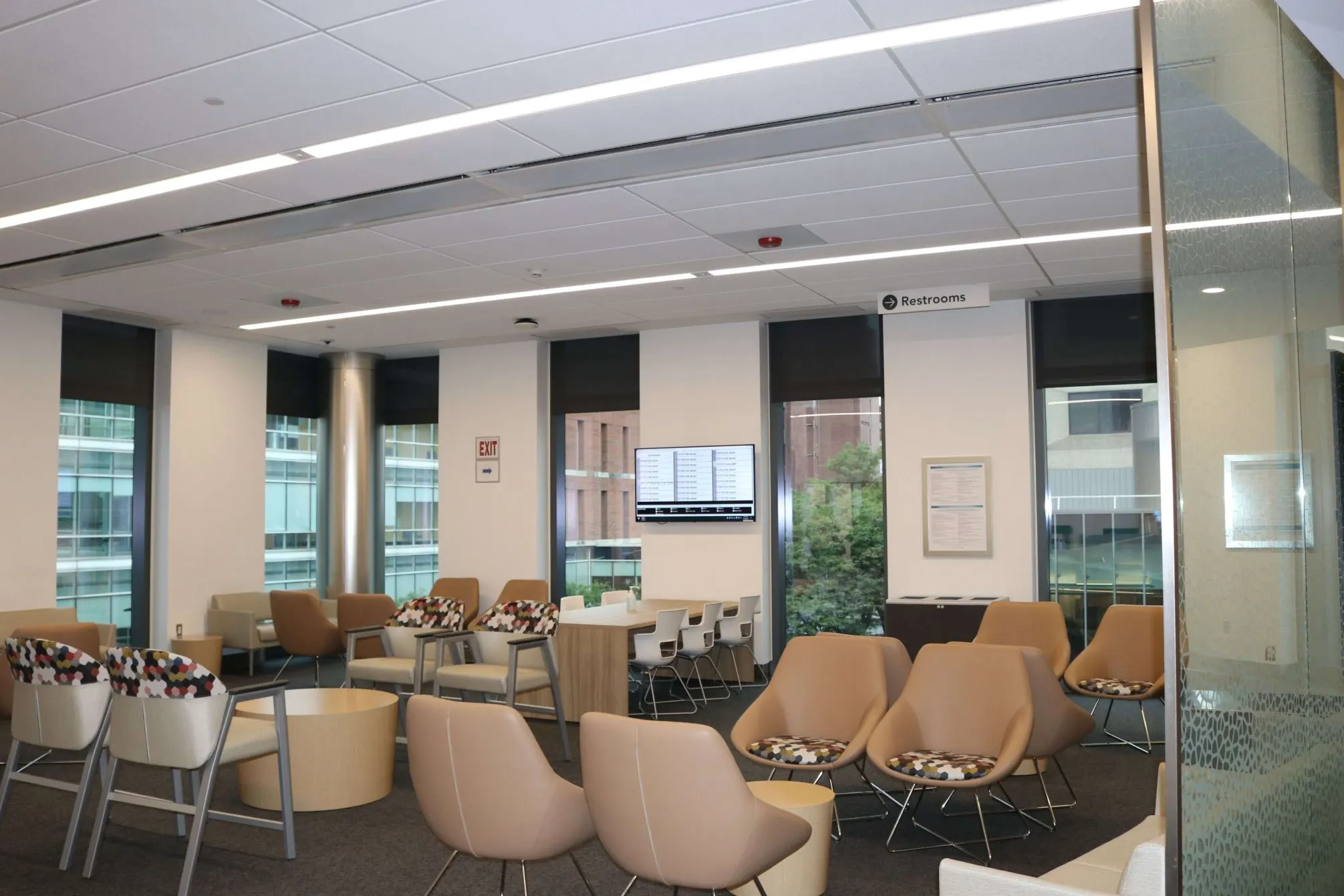 UI_Health_03_631b349e1d.webp