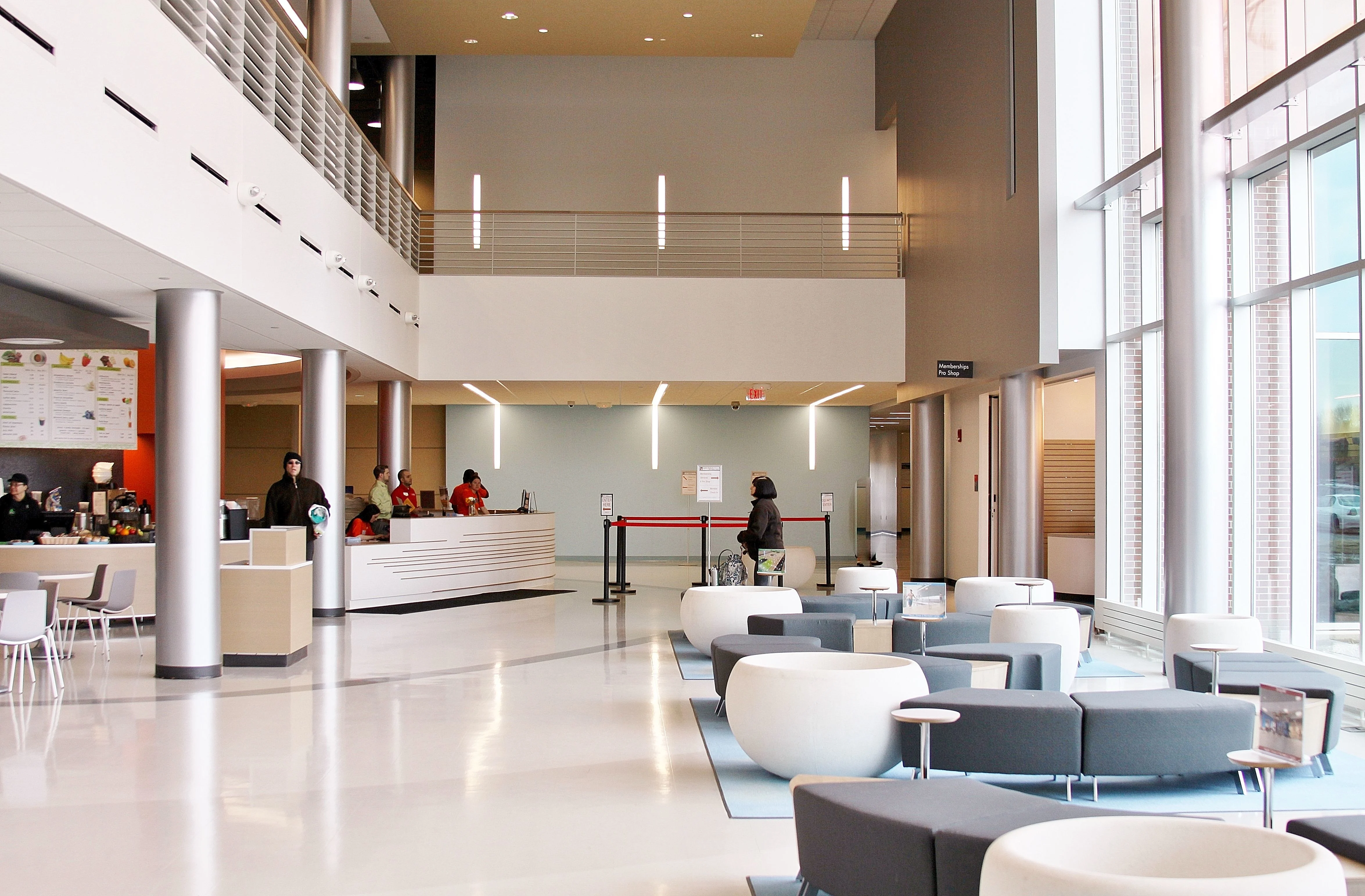 MVCC_2_83293bac57.webp