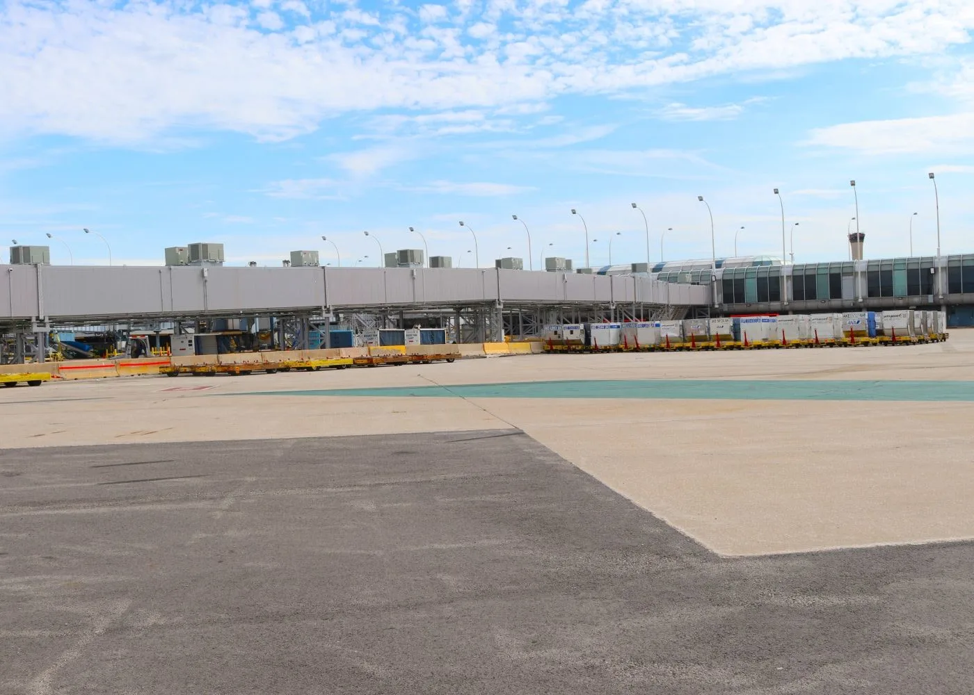 O_Hare_TP_39_Lower_Concourse_02_76e31912fa.webp