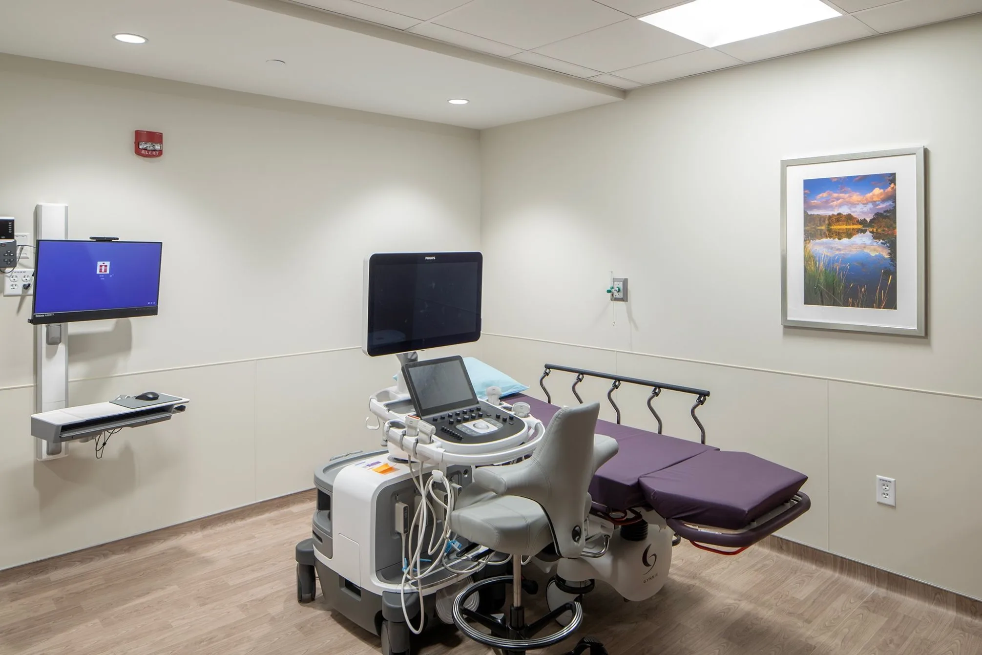 Northwestern_Medicine_02_96f063d985.webp
