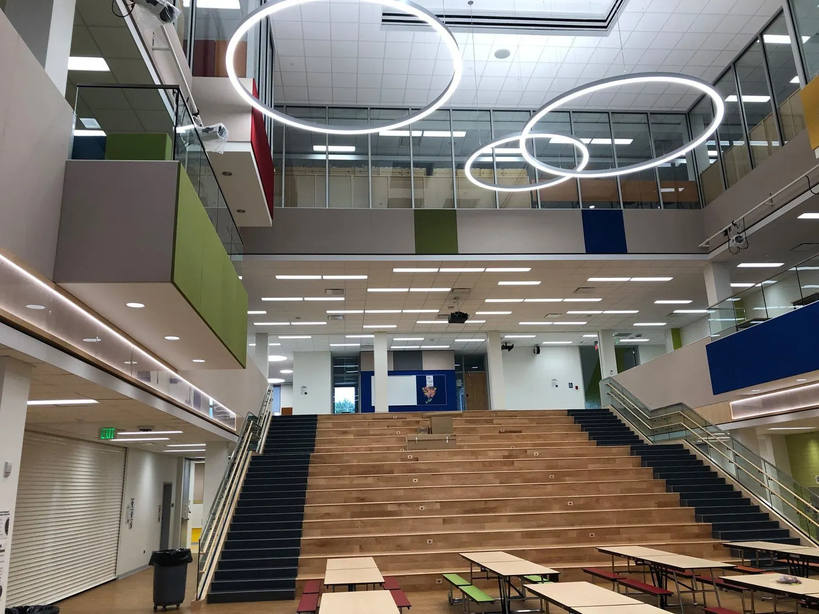 7251_East_Prairie_New_School_03_10b08815ea.webp