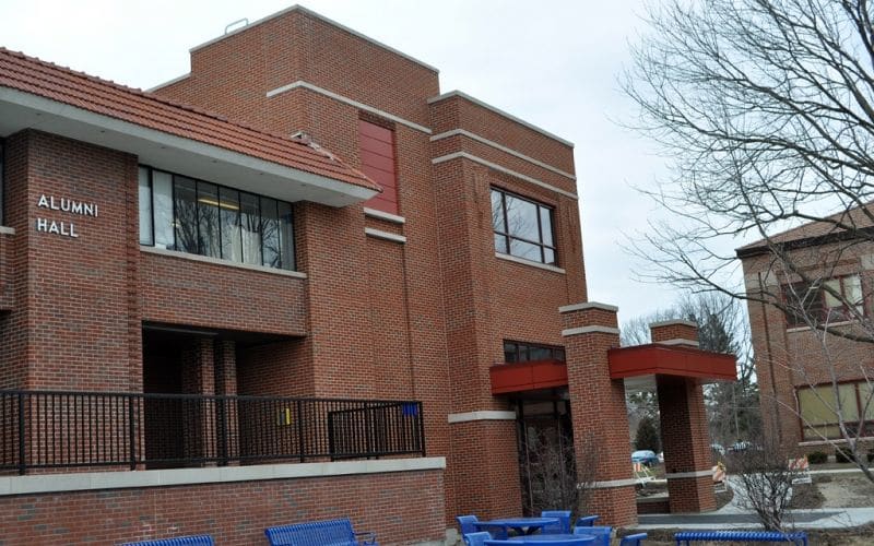 Alumni_Hall_b5e72f7202.jpg