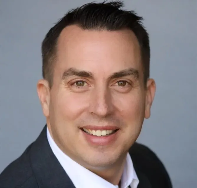 Our_Team_Headshot_Nick_Pupich_63994f7d1f.webp