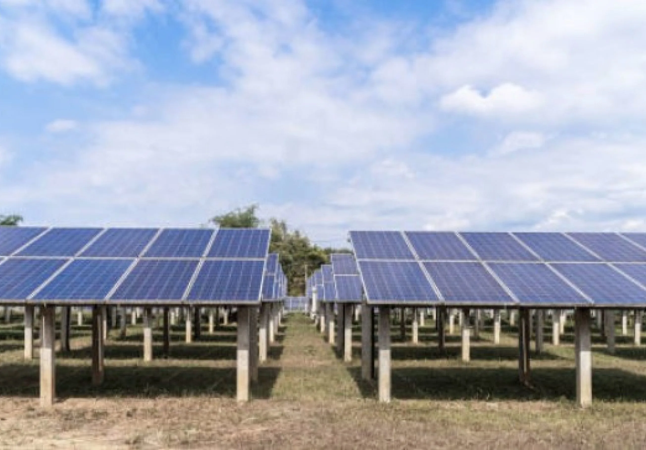 Energy_At_A_Glance_D3_15aed70cc7.webp
