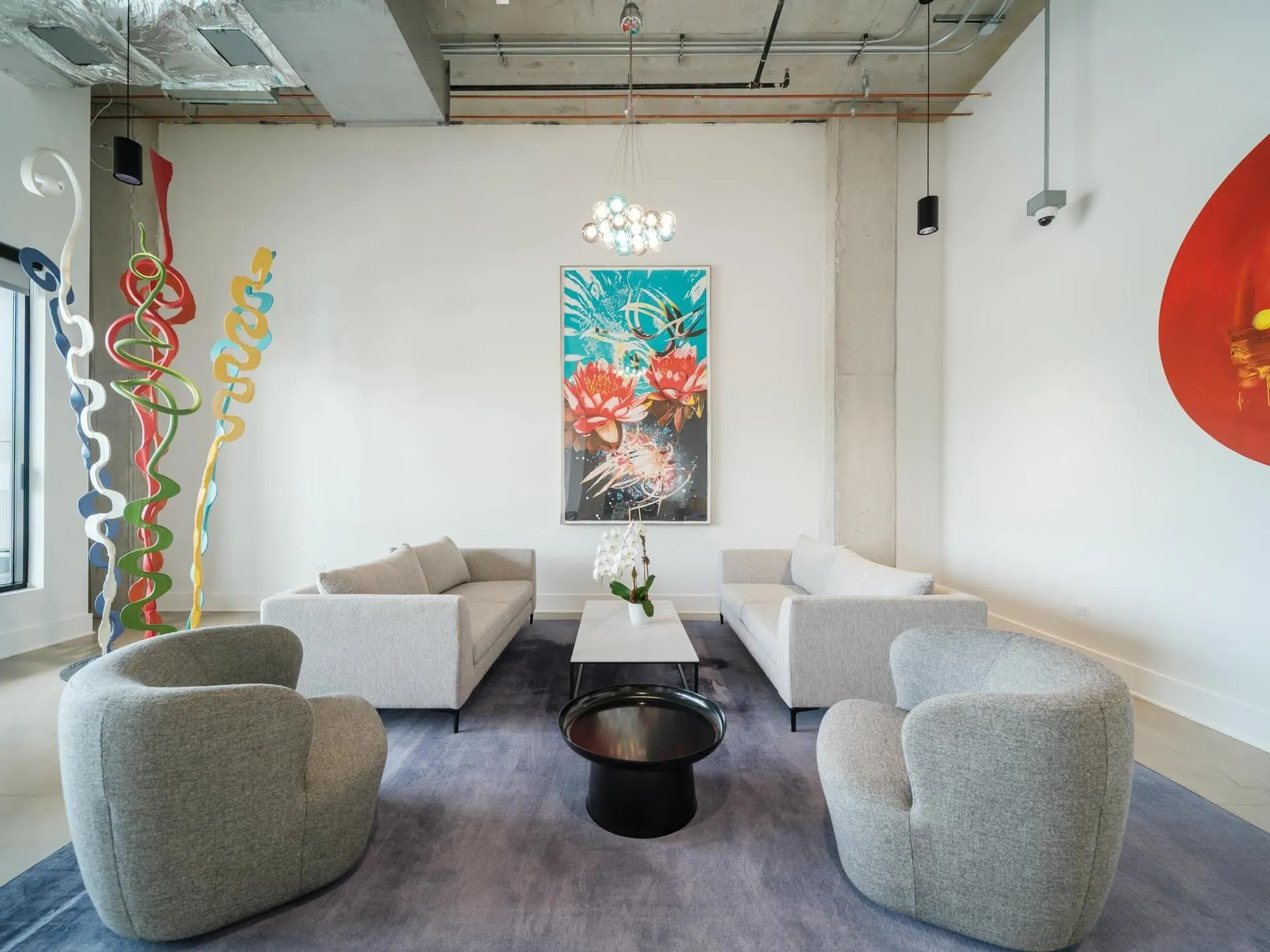 6_Corners_Amenities_22_of_26_2610018367.webp