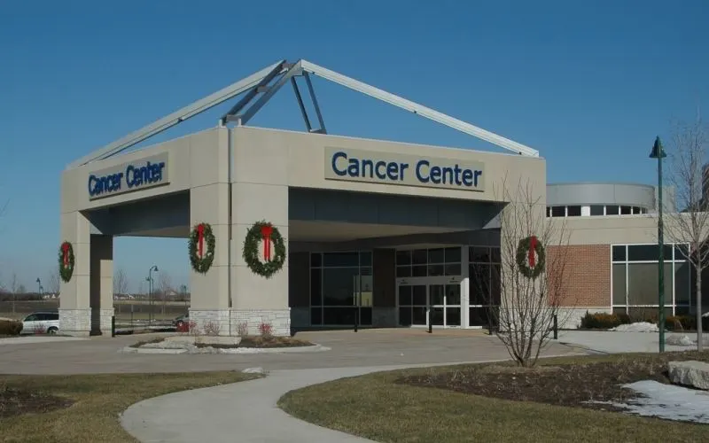 Edward_Cancer_Center_648d3f567a.webp