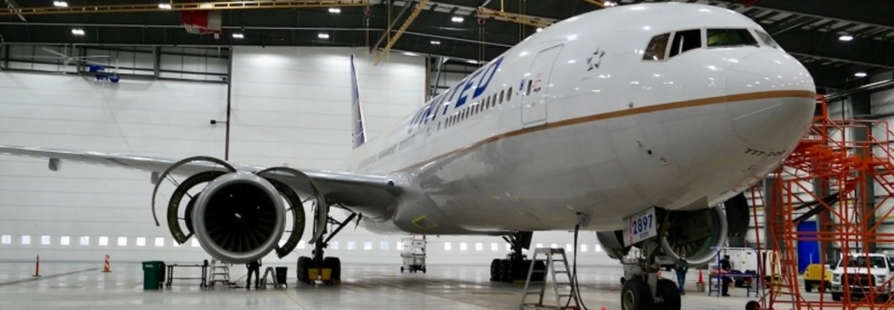 Hero_United_Hanger_2ce4c462f0.webp