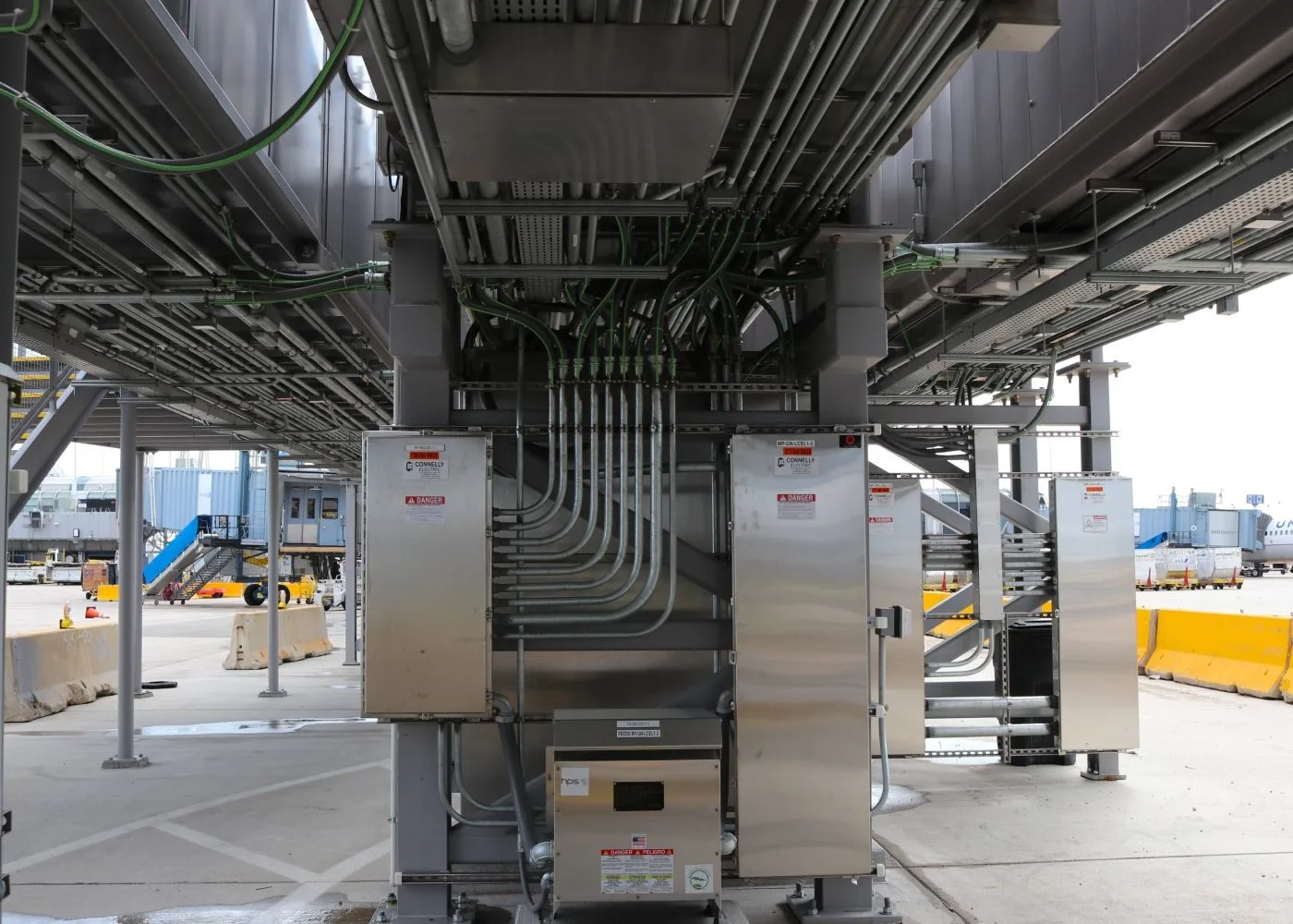 O_Hare_TP_39_Lower_Concourse_04_3d671a36b4.webp