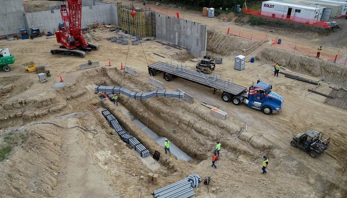 Prefab_Process_D3_0fd28b651f.jpg