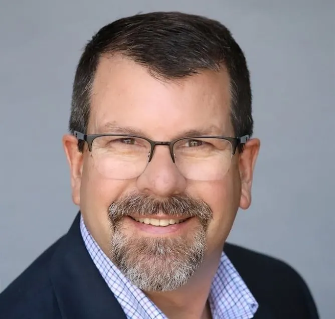 Our_Team_Headshot_Terry_Carr_eca703a481.webp