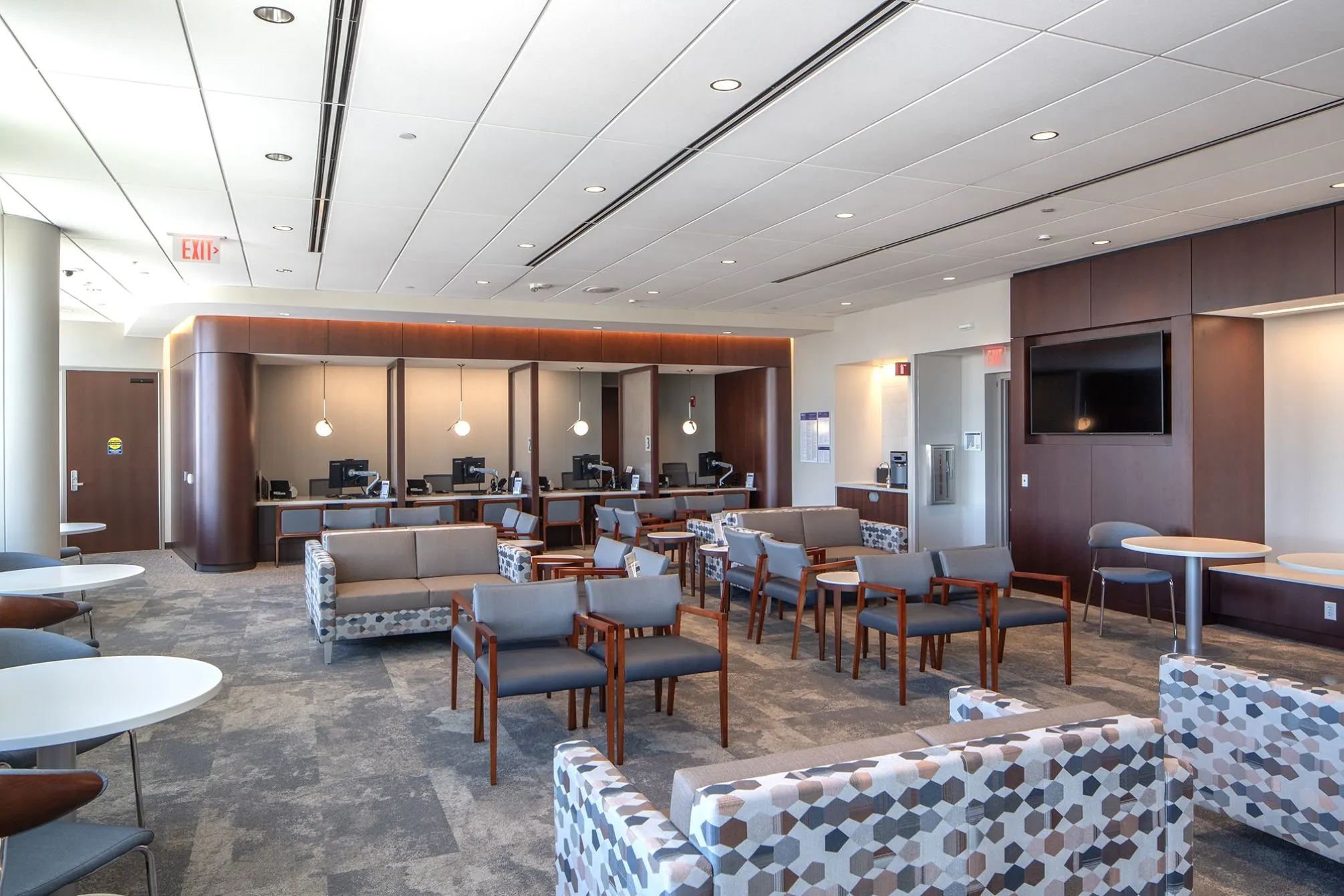 Northwestern_Medicine_03_bf6dcc4db1.webp