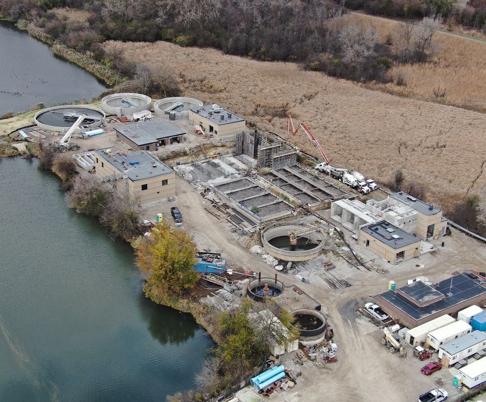 Mobile_Hero_Crest_Hill_Sewage_1b96f36424.jpg