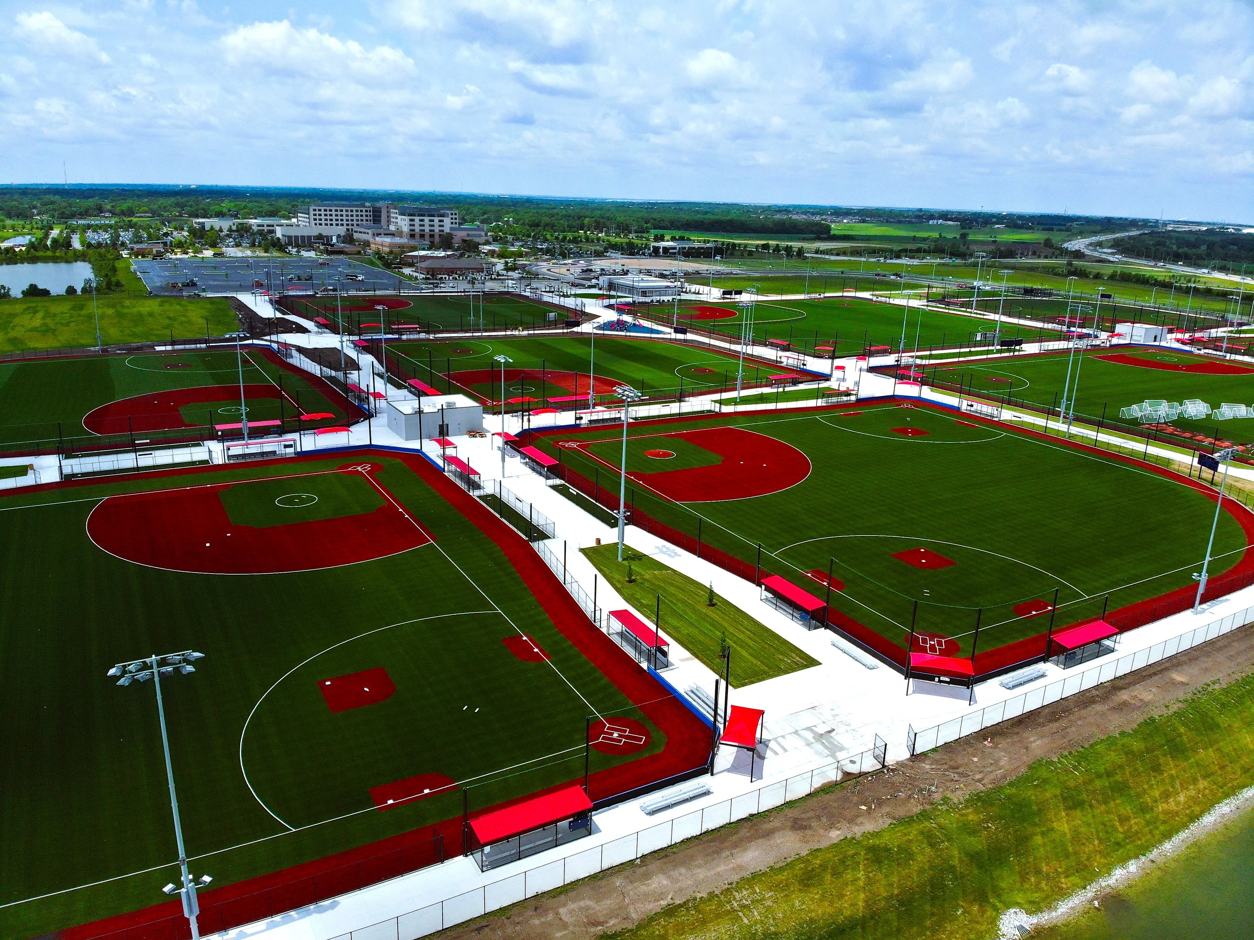 00_DJI_20250619124926_0004_W_8b5d30fe84_mobile.webp