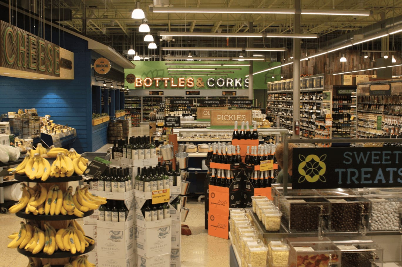 Whole_Foods_Willowbrook9_1_2e1a562c3b.jpg