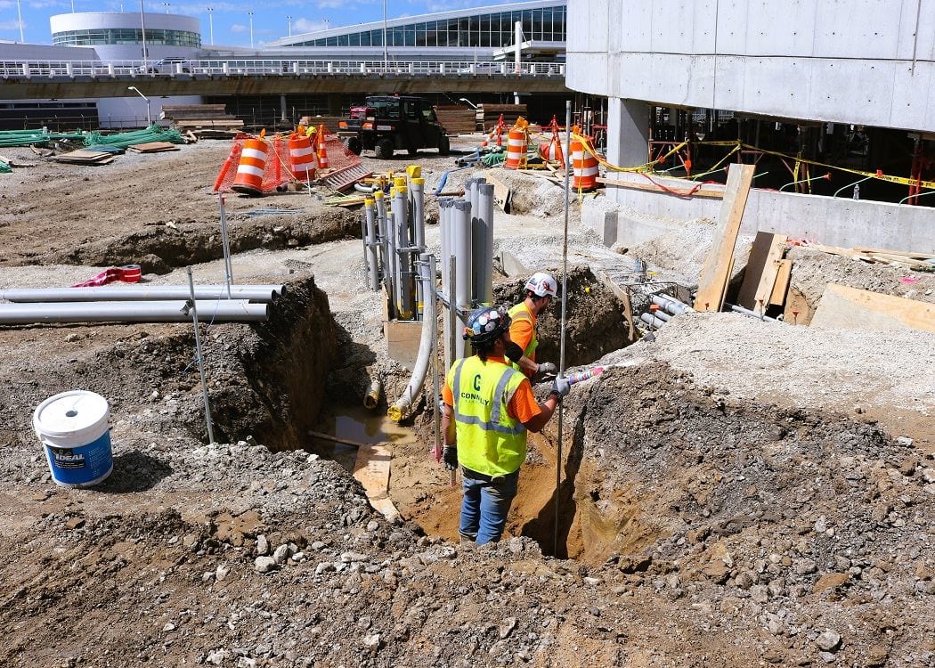 T5_Parking_Deck_08_344df5ff25.jpg