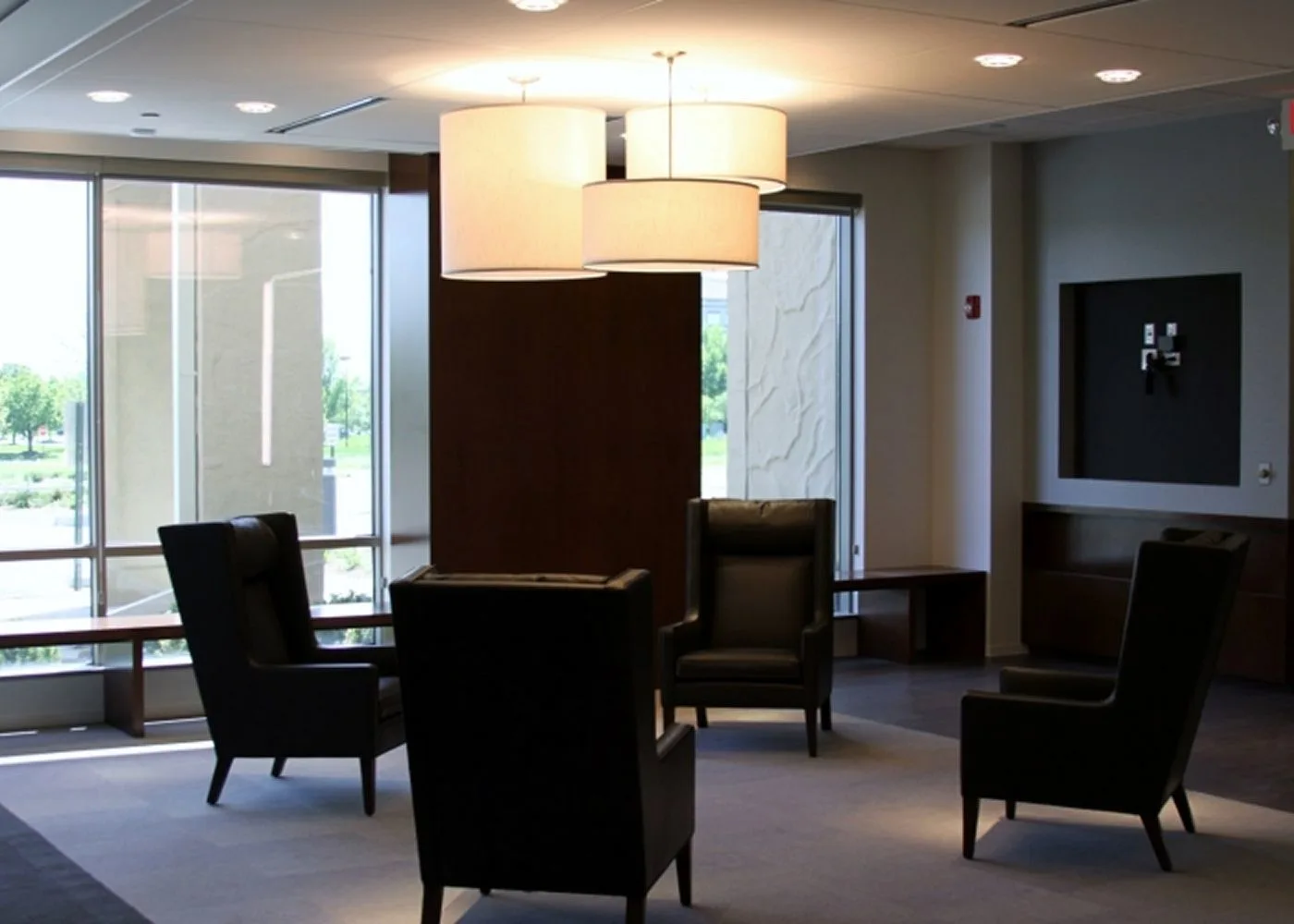 IMG_0694_0_0_890b883b45.webp