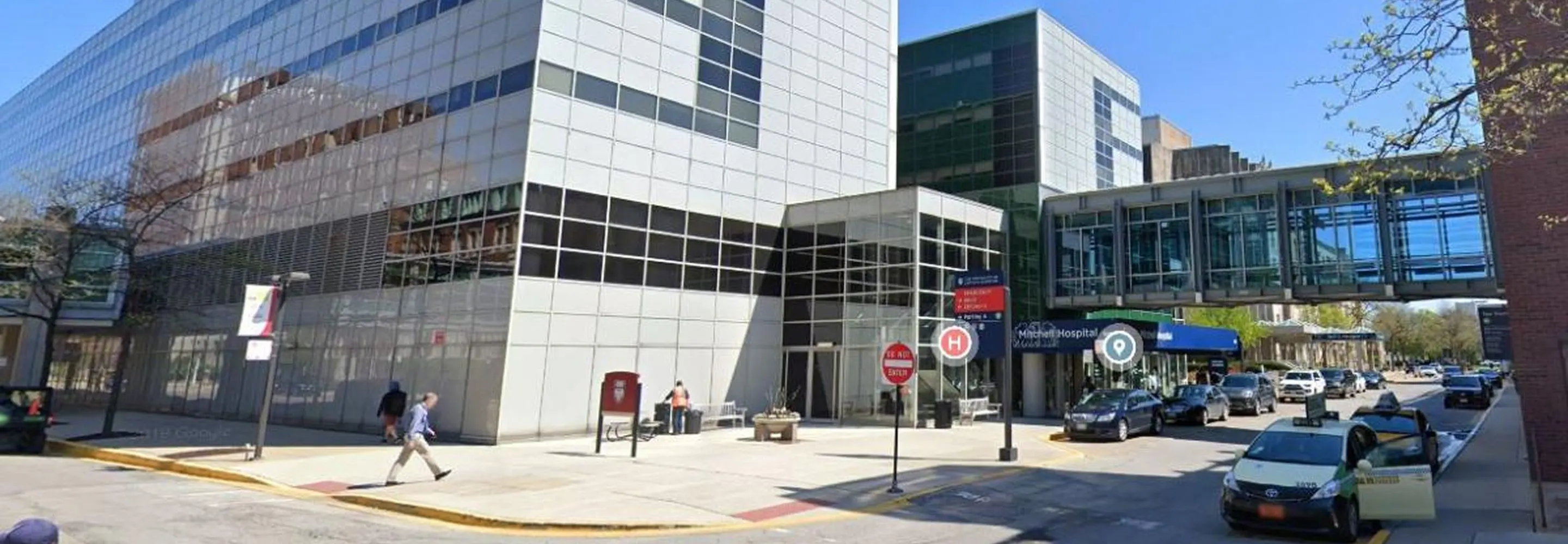 Hero_University_Chicago_Mitchell_68faabdf36.webp