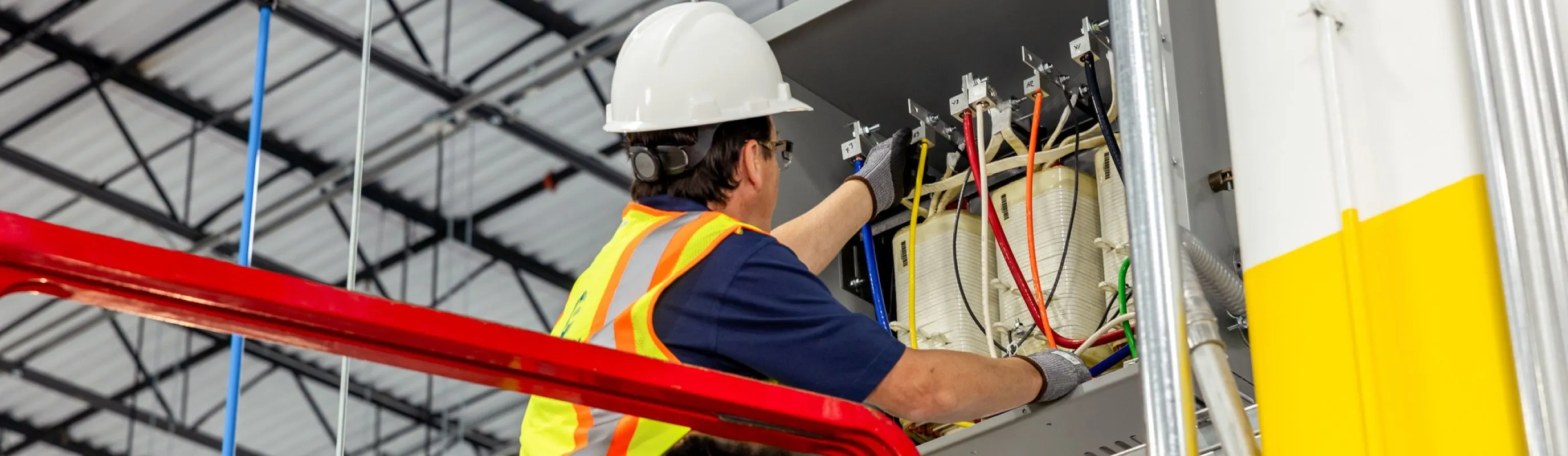 Electrical_Construction_Hero.webp