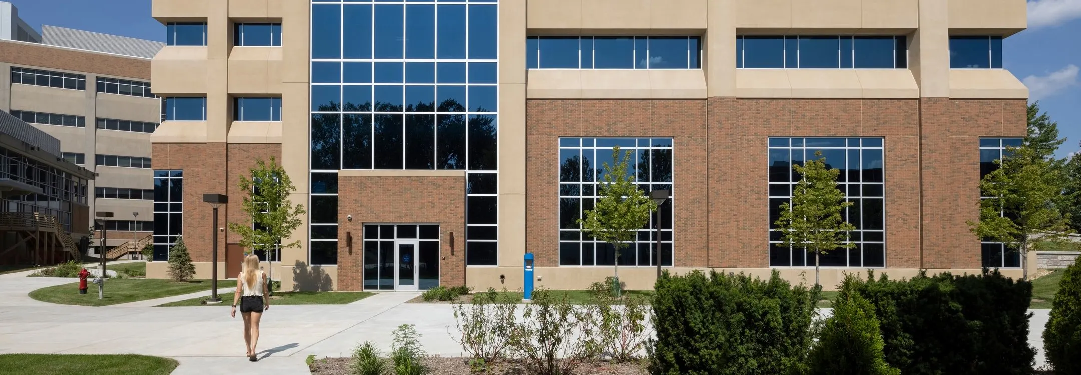Midwestern_University_SSB_Hero_795c6d055b.webp