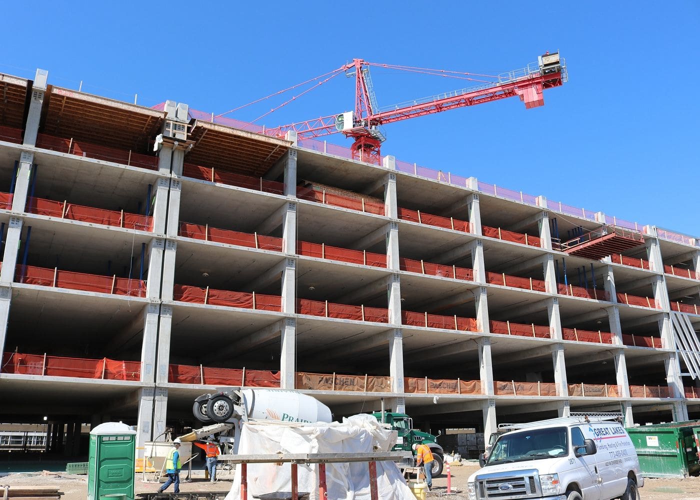 T5_Parking_Deck_02_1dd7c1f5f2.jpg