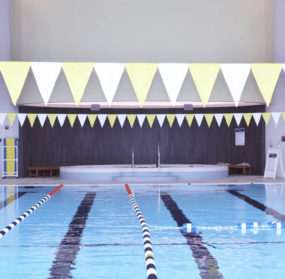 MVCC_3_1_dcdd969055.webp