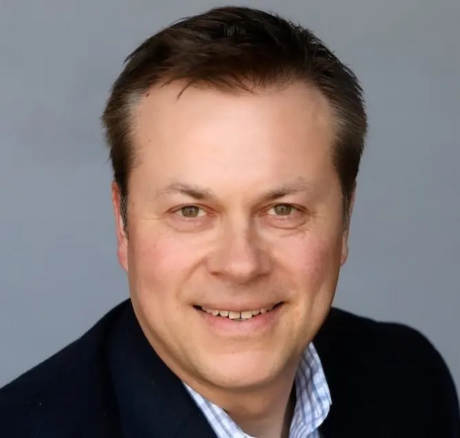Our_Team_Headshot_Paul_Nigg_18a9b17099.webp