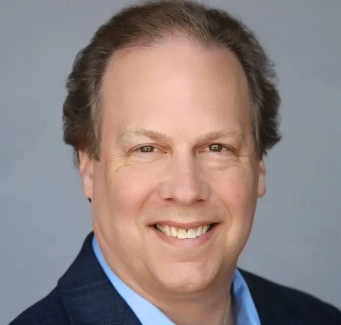 Our_Team_Headshot_Rick_Perillo_68348cbf22.webp