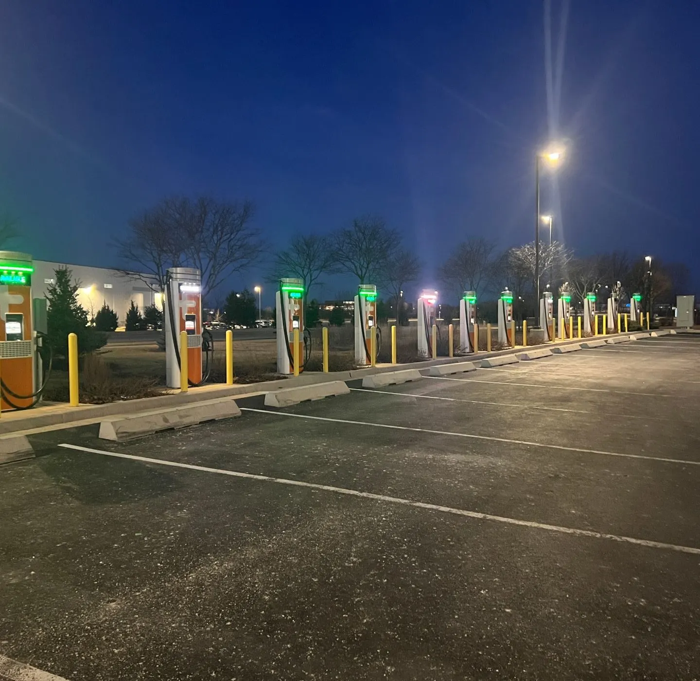 Energy_EV_Charging_D_e81c439190.webp