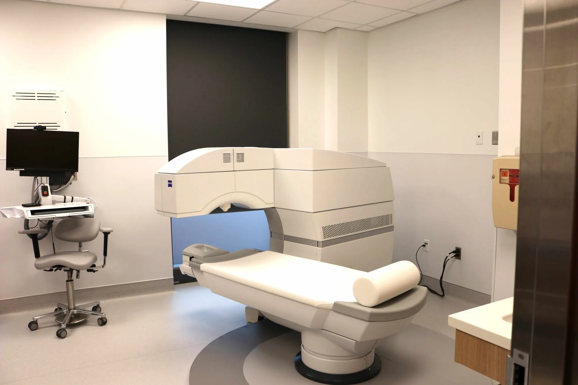UI_Health_14_24cc757c3c.webp