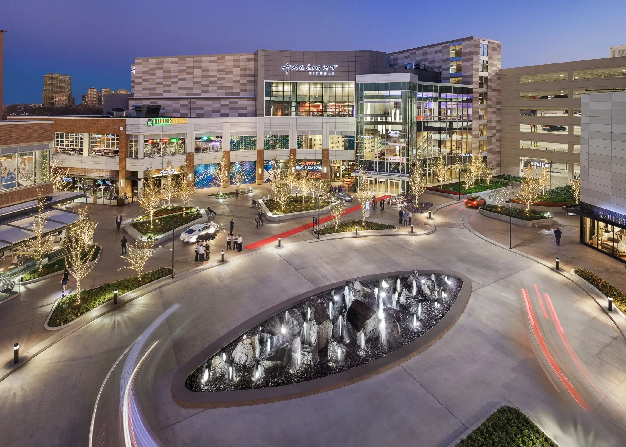 New_City_02_3a302d20aa.webp