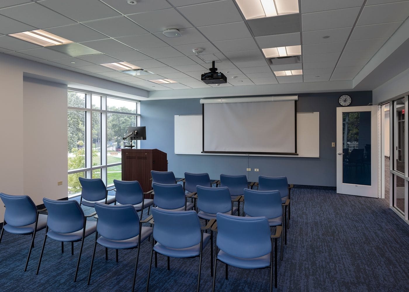 102_MM_3_9836_connelly_electric_midwestern_univ_ssb_08_03_21_millermiller_architecturalphotography_edit_45d5887cf3.jpg