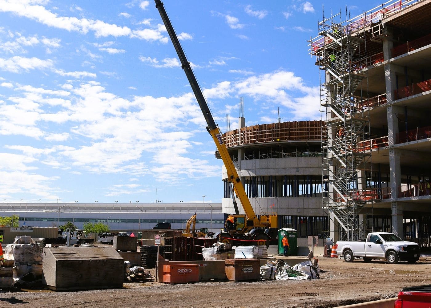 T5_Parking_Deck_03_8f4f65c1c9.jpg