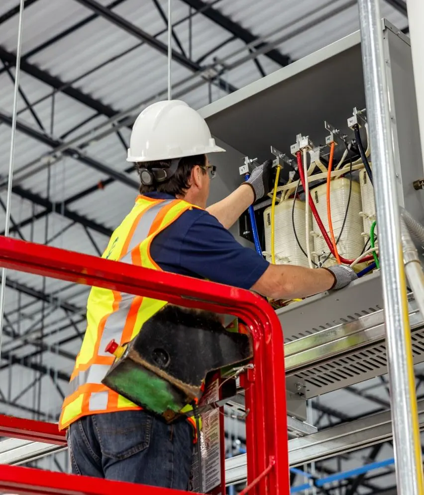 Home_Services_D_Electrical_Constuction_7e93ffff09.webp