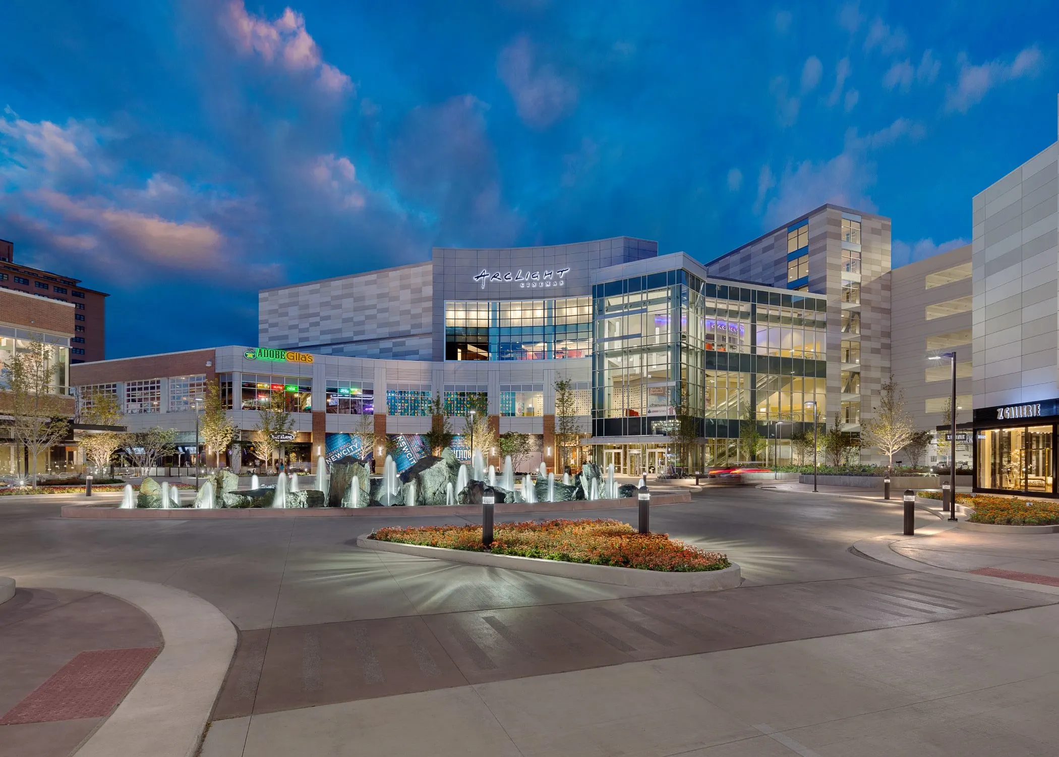 New_City_01_98c46c1d42.webp