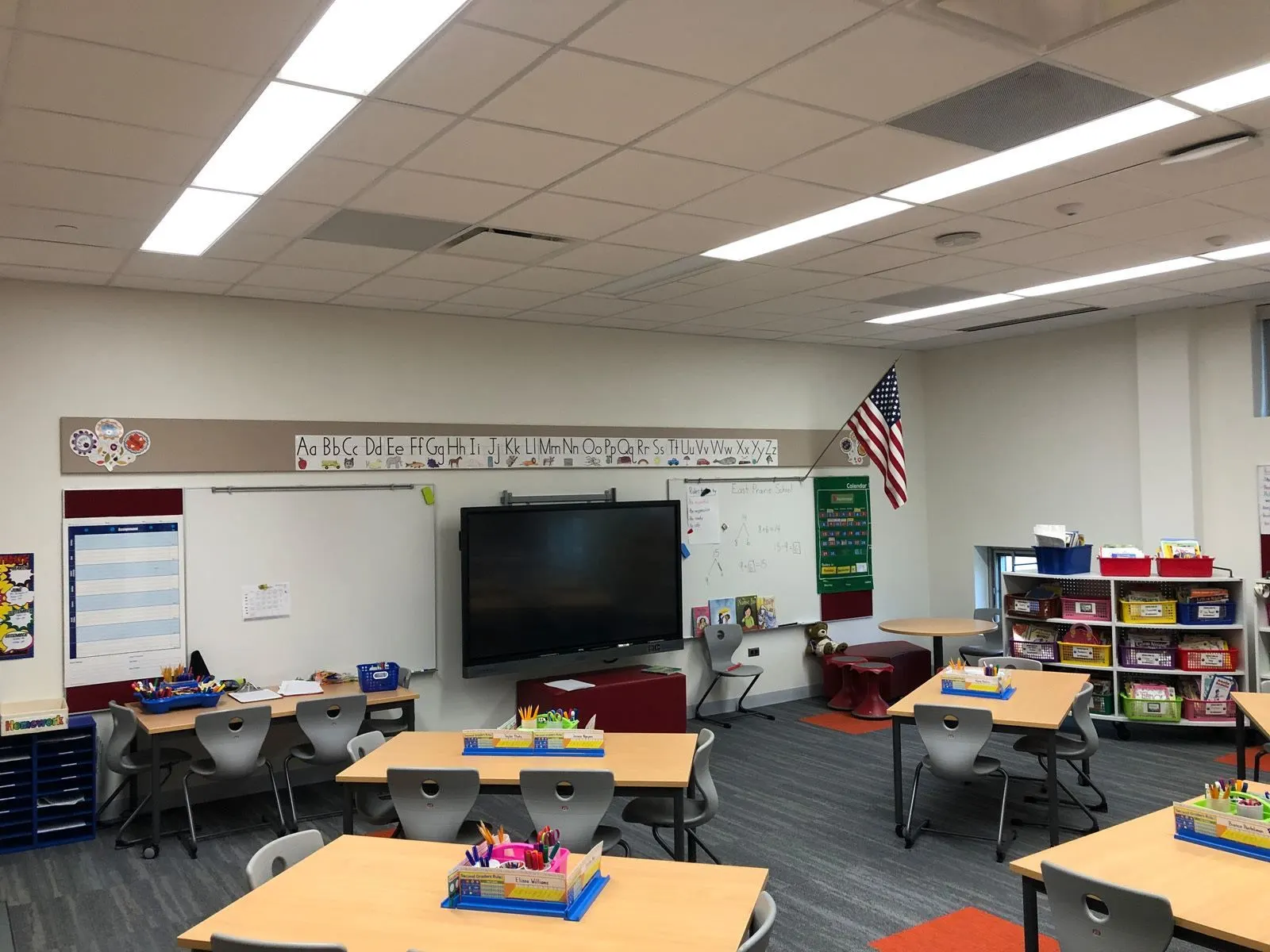 7251_East_Prairie_New_School_08_a3e6447b19.webp
