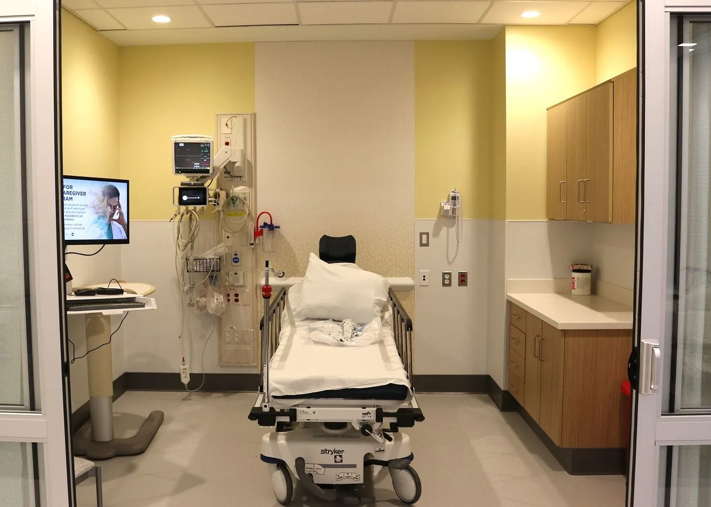 UI_Health_05_c21cbc251c.webp