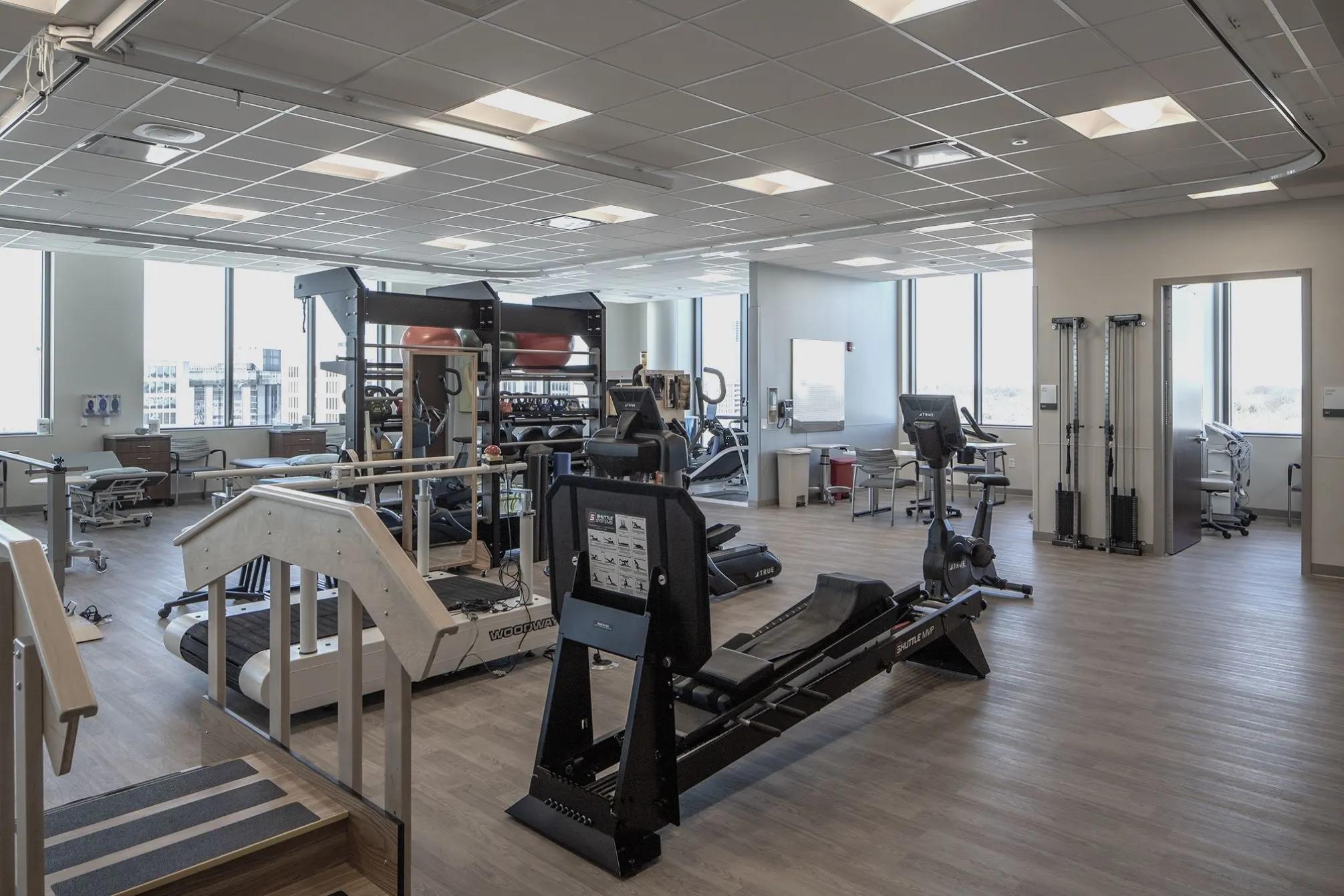 Northwestern_Medicine_07_db455fe2f5.webp