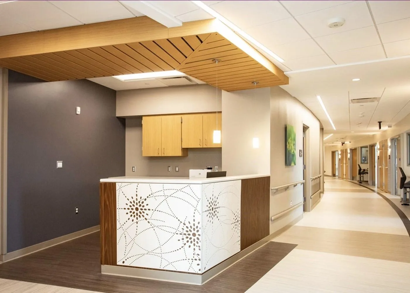 Mercyhealth_3_505148516d.webp