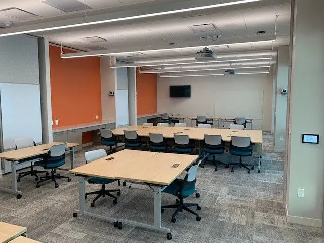 Conference_Rooms_79f203cb15.webp