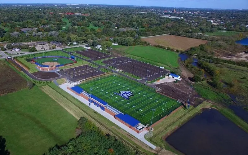 Spartan_Sports_Complex_a7e1331e7a.webp